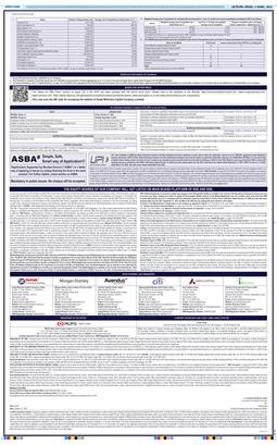 THE NAVODAYA TIMES MAIN UP 2025-11-03