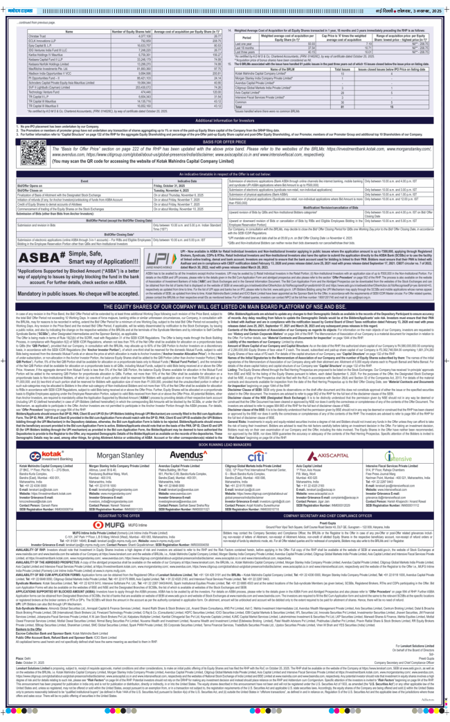 THE NAVODAYATIMES NCR MAIN 2025-11-03