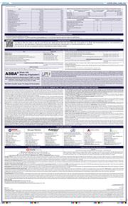 THE NAVODAYATIMES NCR MAIN 2025-11-03