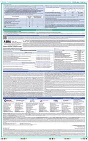THE NAVODAYATIMES NCR MAIN 2025-11-07