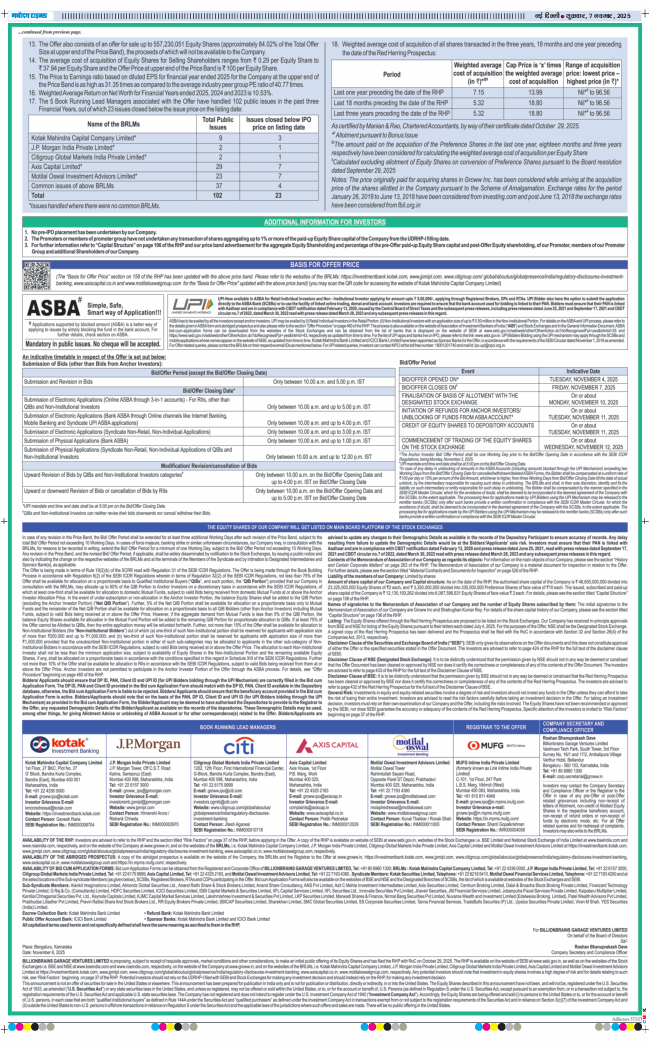 THE NAVODAYA TIMES MAIN UP 2025-11-07