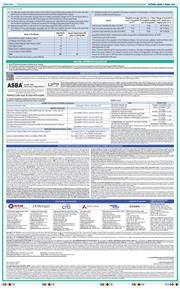 Main Edition 2025-11-07