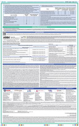 Main Edition 2025-11-07