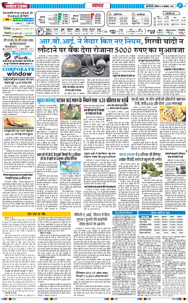 THE NAVODAYATIMES NCR MAIN 2025-11-13