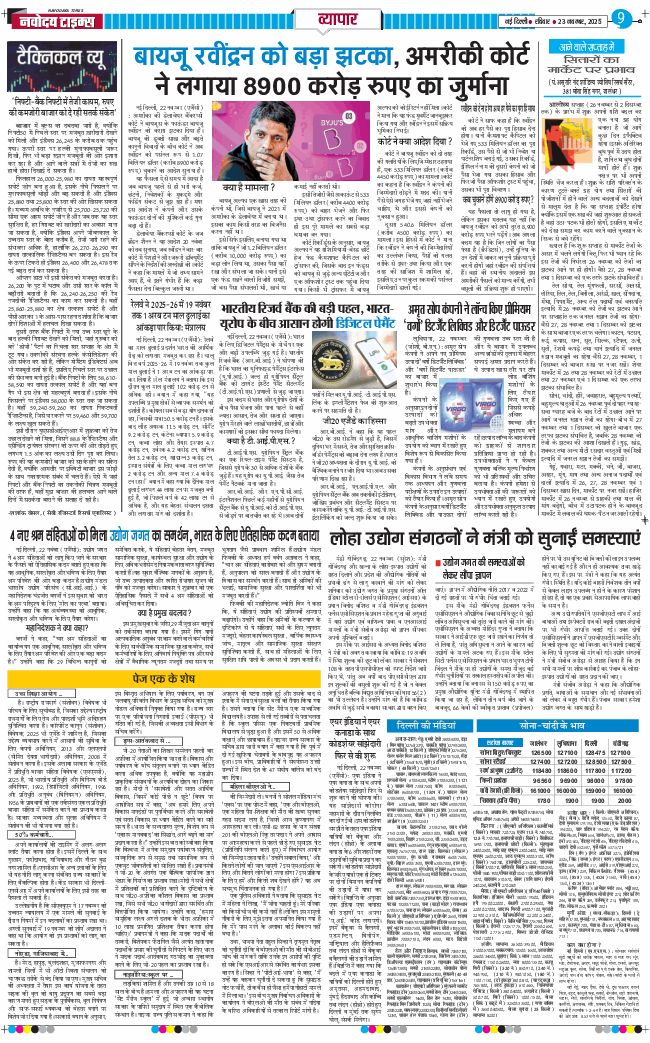 Main Edition 2025-11-23