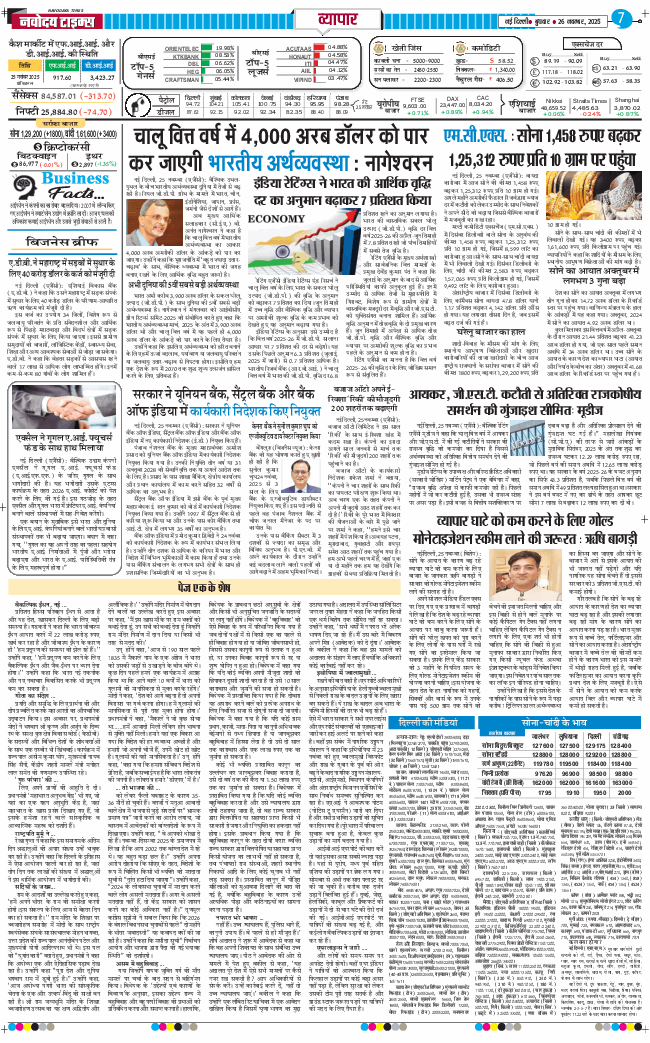 THE NAVODAYATIMES NCR MAIN 2025-11-26