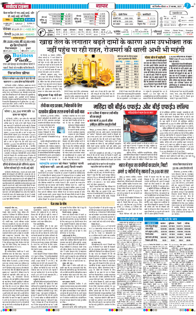 THE NAVODAYATIMES NCR MAIN 2025-11-27