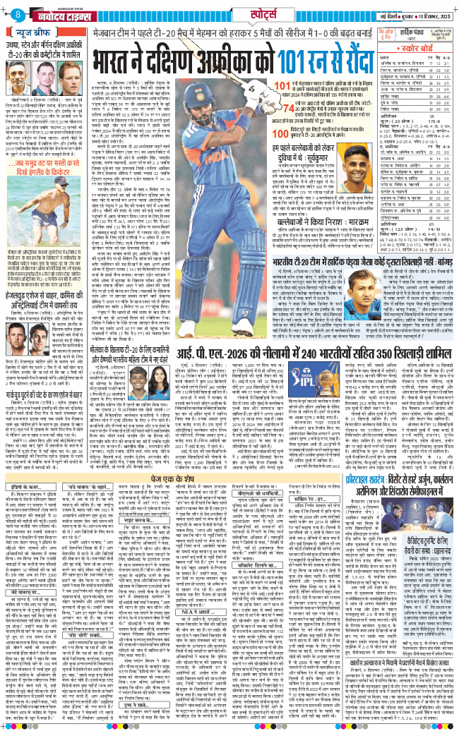 THE NAVODAYATIMES NCR MAIN 2025-12-10
