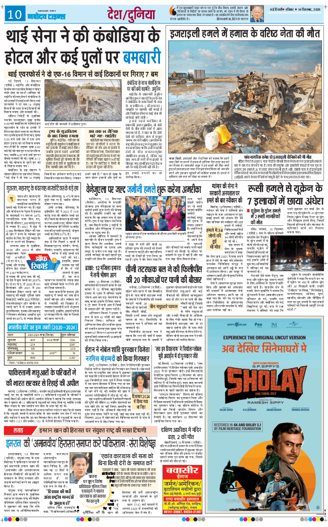 THE NAVODAYATIMES NCR MAIN 2025-12-14