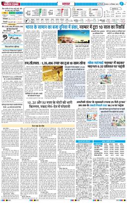 THE NAVODAYATIMES NCR MAIN 2025-12-16