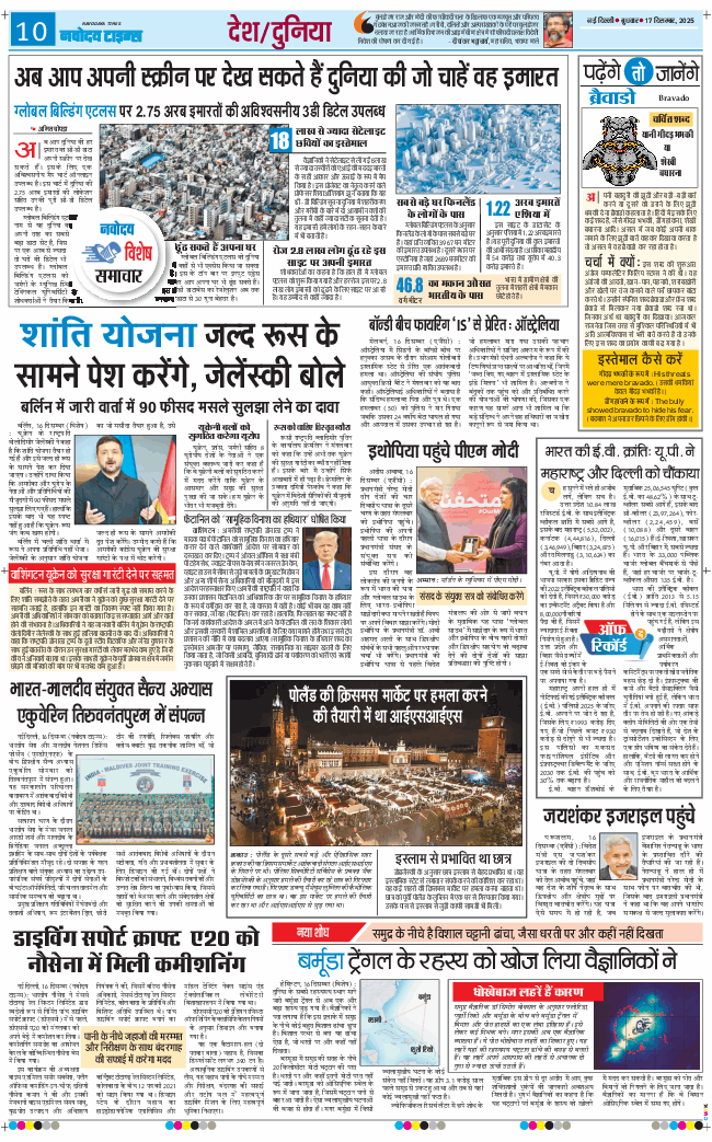 THE NAVODAYATIMES NCR MAIN 2025-12-17