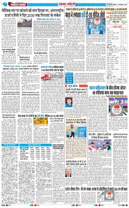 THE NAVODAYATIMES NCR MAIN 2025-12-20