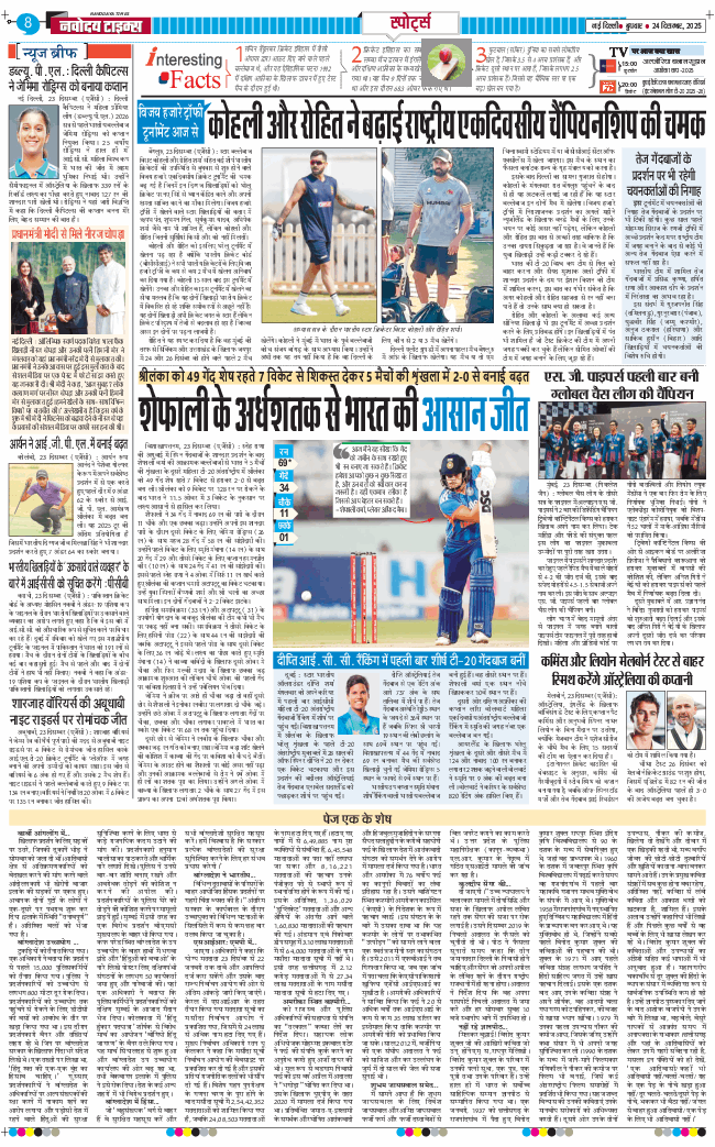 THE NAVODAYATIMES NCR MAIN 2025-12-24