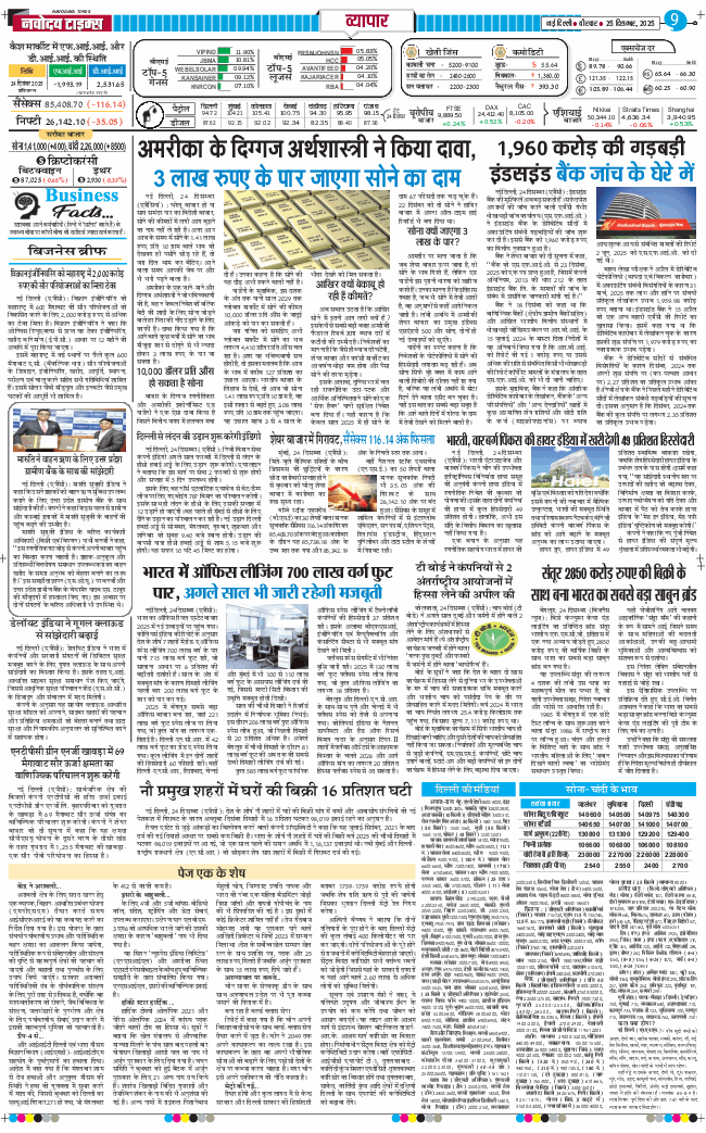 THE NAVODAYATIMES NCR MAIN 2025-12-25