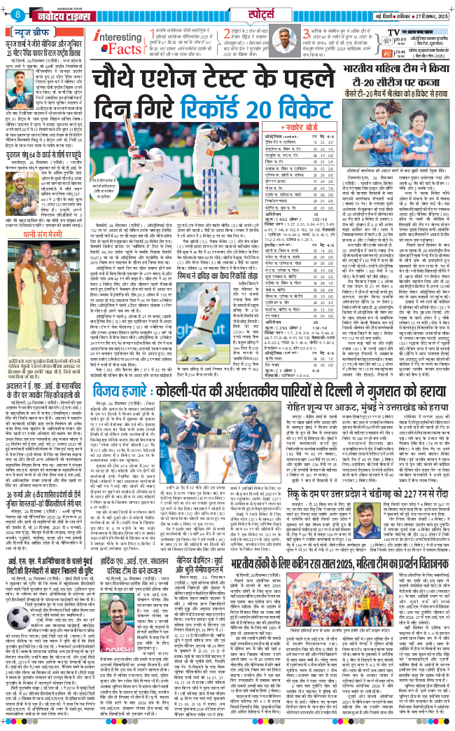 THE NAVODAYATIMES NCR MAIN 2025-12-27
