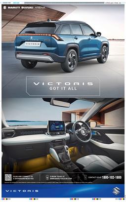 THE NAVODAYATIMES NCR MAIN 2025-12-31