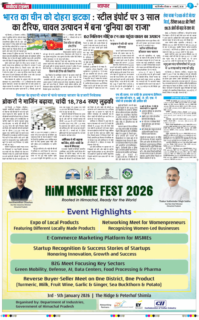 THE NAVODAYATIMES NCR MAIN 2026-01-01