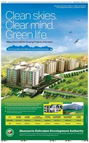 Main Edition 2026-01-01