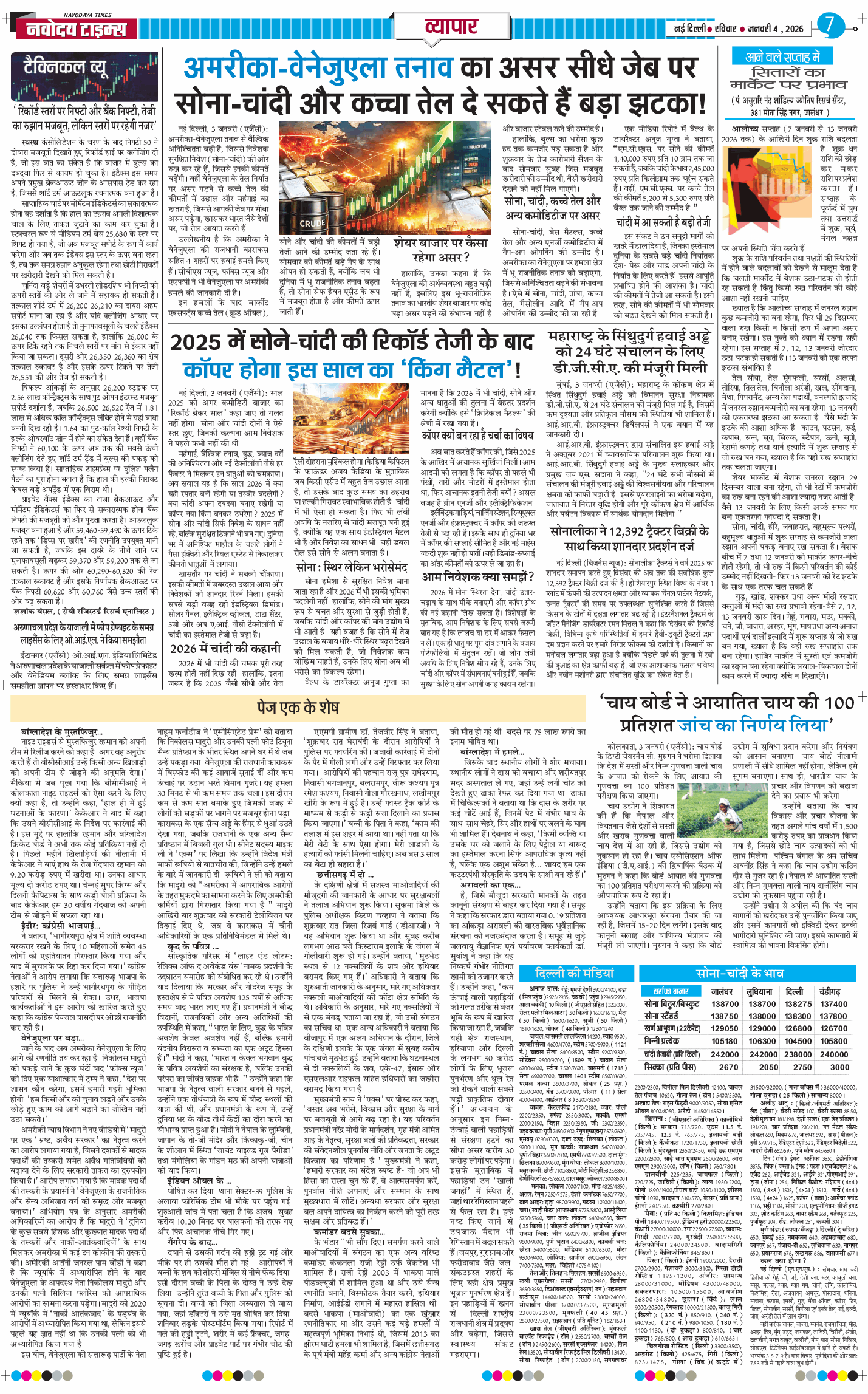 THE NAVODAYA TIMES MAIN UP 2026-01-04