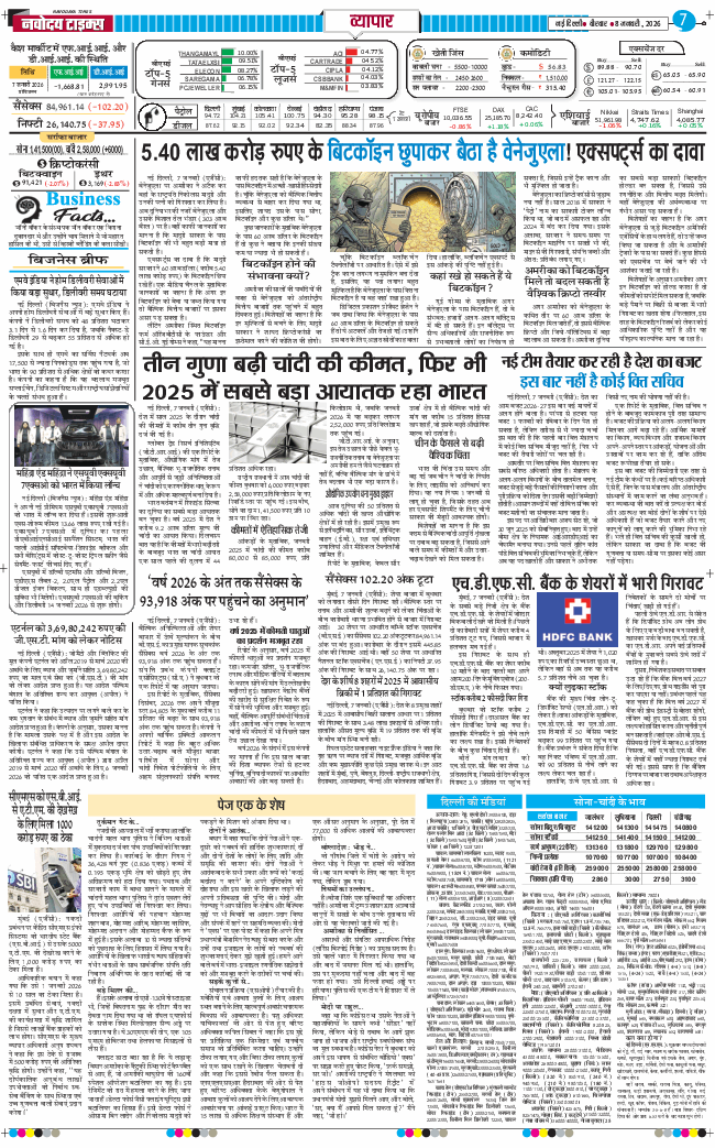 THE NAVODAYATIMES NCR MAIN 2026-01-08