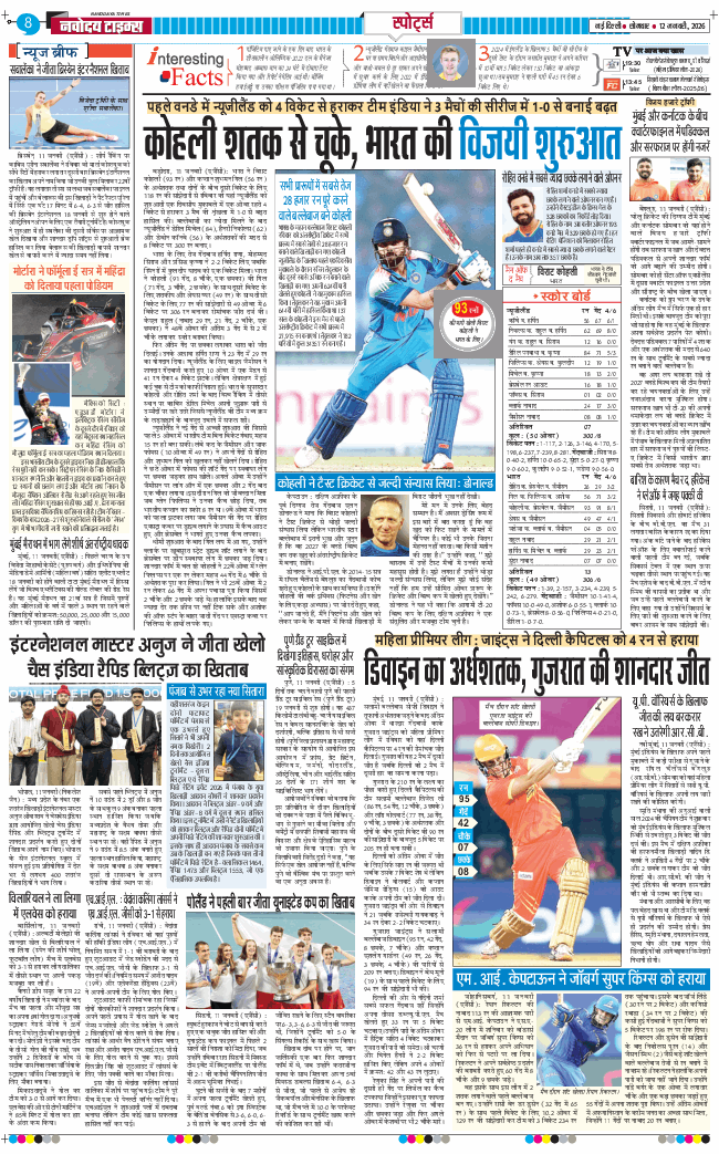 THE NAVODAYATIMES NCR MAIN 2026-01-12