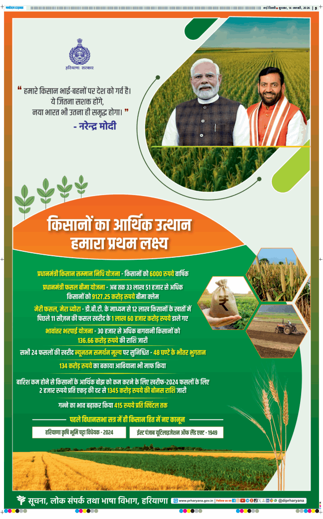 THE NAVODAYATIMES NCR MAIN 2026-01-14