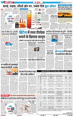 THE NAVODAYATIMES NCR MAIN 2026-01-14
