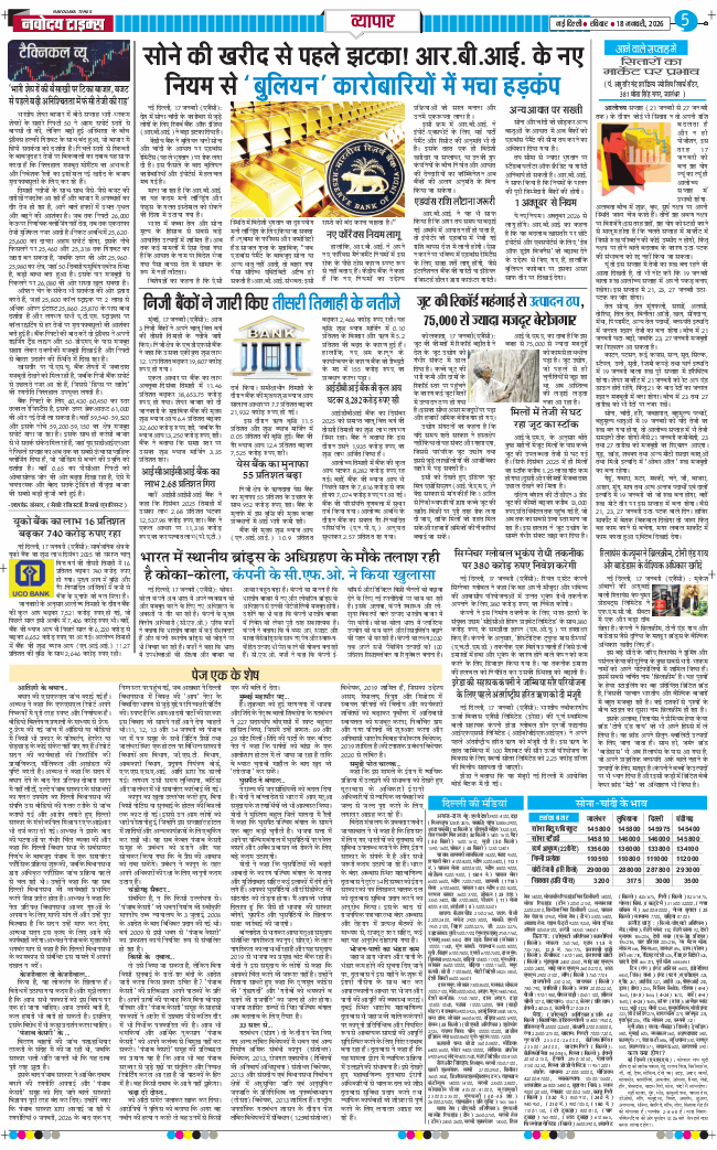 THE NAVODAYATIMES NCR MAIN 2026-01-18