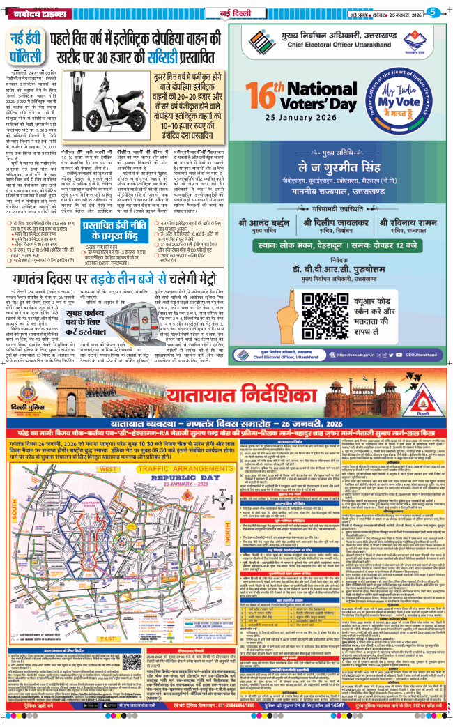 THE NAVODAYATIMES NCR MAIN 2026-01-25