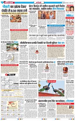 Main Edition 2026-02-01