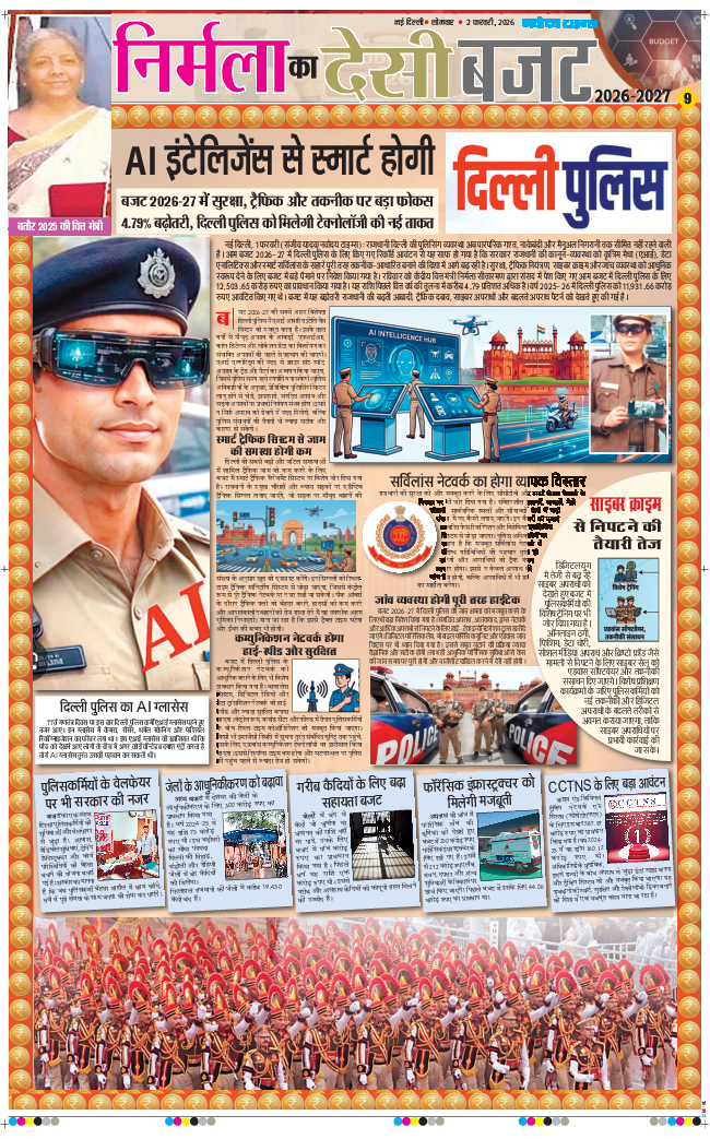 THE NAVODAYA TIMES MAIN UP 2026-02-02