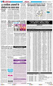 THE NAVODAYATIMES NCR MAIN 2026-02-03