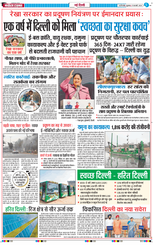 THE NAVODAYATIMES NCR MAIN 2026-02-13