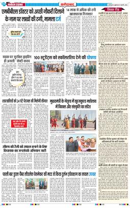 Faridabad 2026-02-13