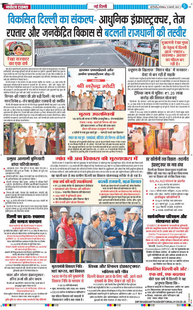THE NAVODAYATIMES NCR MAIN 2026-02-16