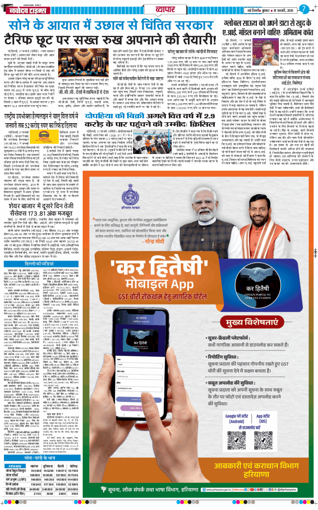 THE NAVODAYATIMES NCR MAIN 2026-02-18