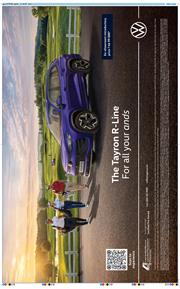 THE NAVODAYATIMES NCR MAIN 2026-02-25