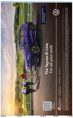 Main Edition 2026-02-25