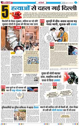 THE NAVODAYATIMES NCR MAIN 2026-03-06