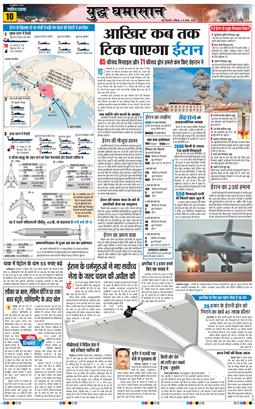 THE NAVODAYATIMES NCR MAIN 2026-03-08