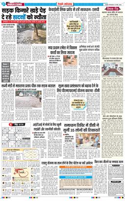 REWARI MAHENDERGARH TIMES 2026-03-10