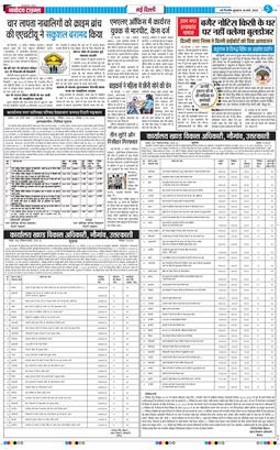 THE NAVODAYATIMES NCR MAIN 2026-03-18