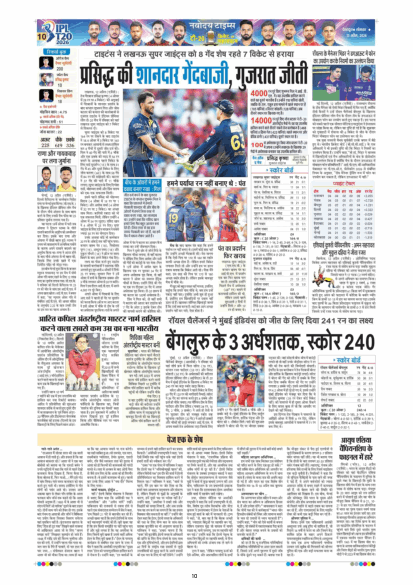 THE NAVODAYA TIMES MAIN UTTARAKHAND AND DEHRADUN 2026-04-13