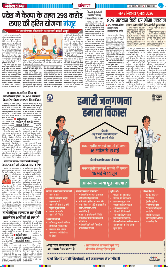 THE NAVODAYATIMES NCR MAIN 2026-04-16
