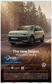 THE NAVODAYATIMES NCR MAIN 2026-04-20