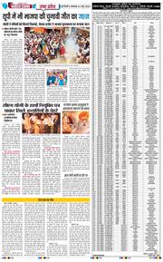 THE NAVODAYA TIMES MAIN UP 2026-05-05