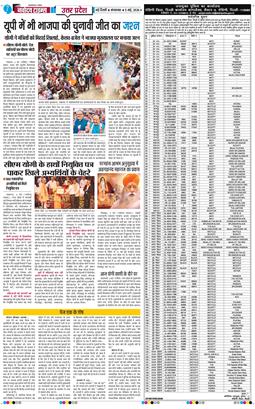 THE NAVODAYA TIMES MAIN UP 2026-05-05