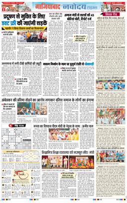 Noida 2026-05-06