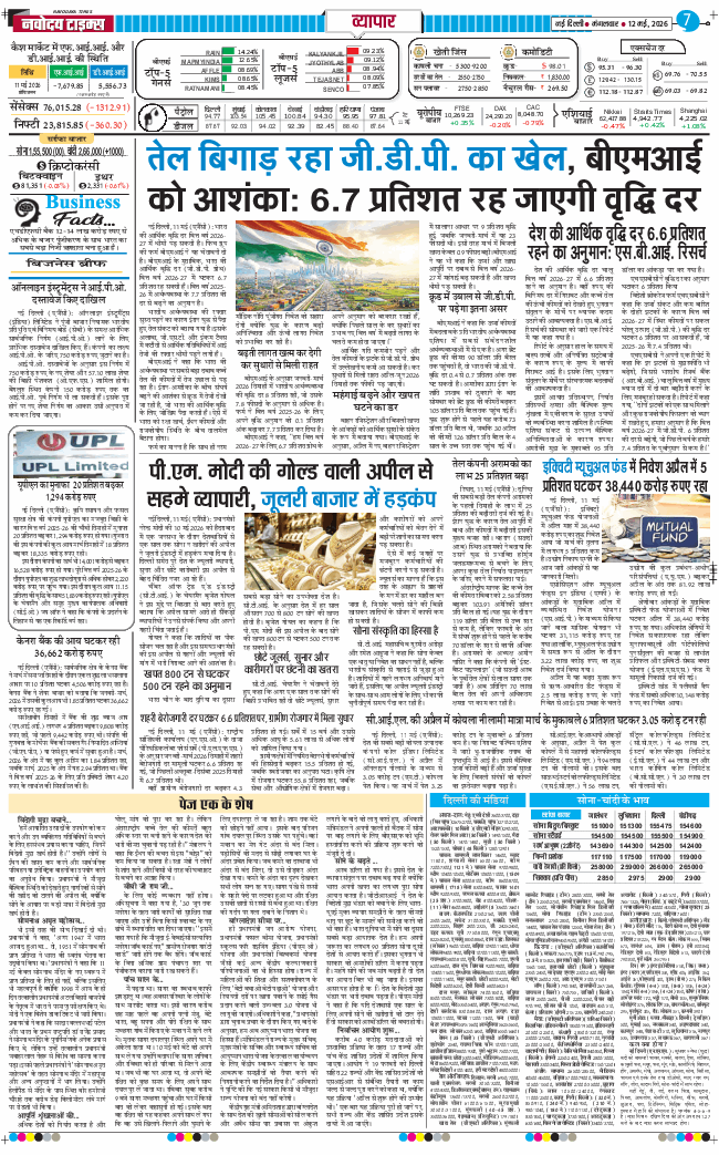 THE NAVODAYATIMES NCR MAIN 2026-05-12