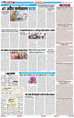 Gurgaon 2026-06-05